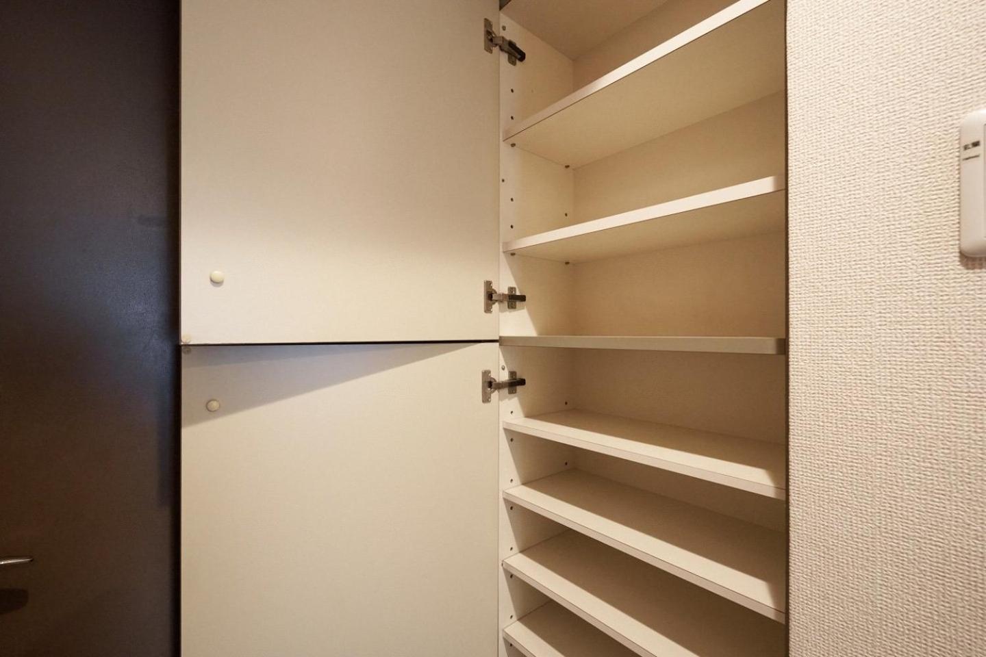Apartament Garden Otsuka Tokio Zewnętrze zdjęcie