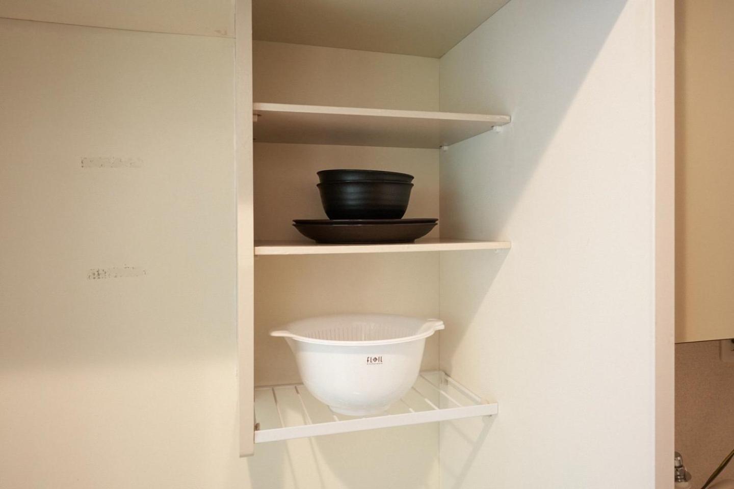 Apartament Garden Otsuka Tokio Zewnętrze zdjęcie