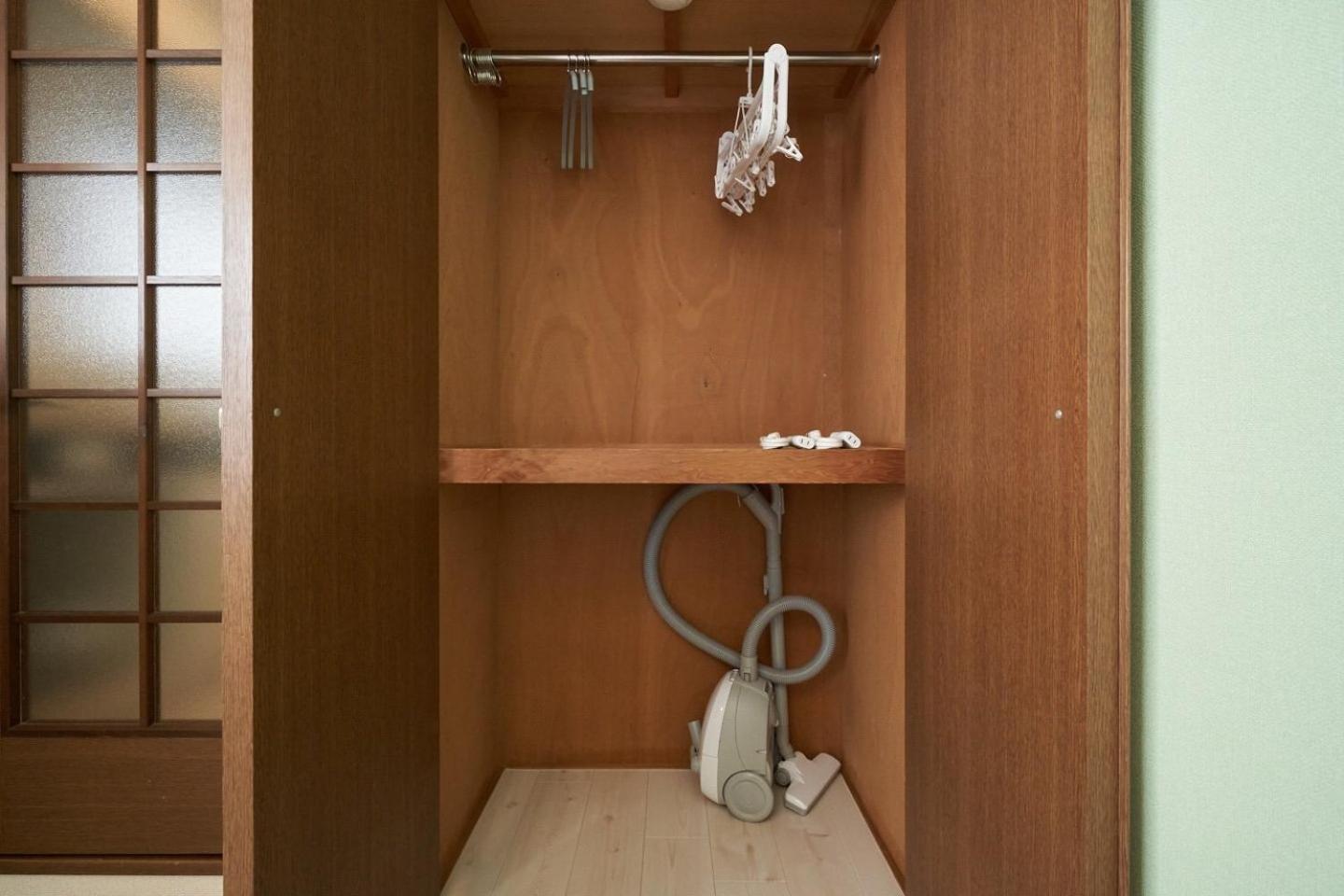 Apartament Garden Otsuka Tokio Zewnętrze zdjęcie