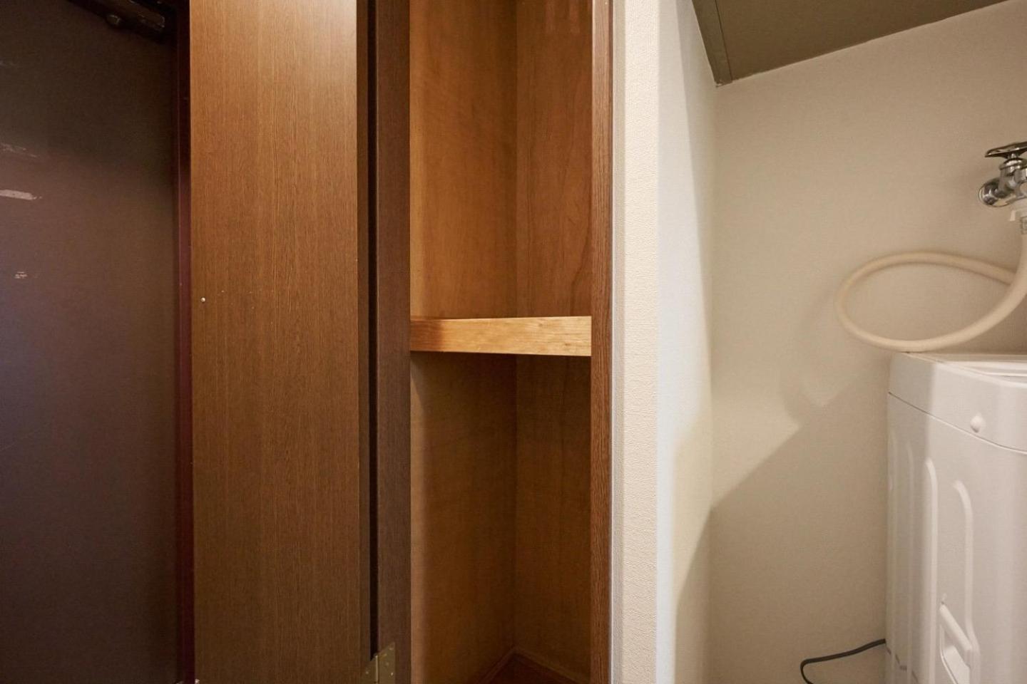 Apartament Garden Otsuka Tokio Zewnętrze zdjęcie