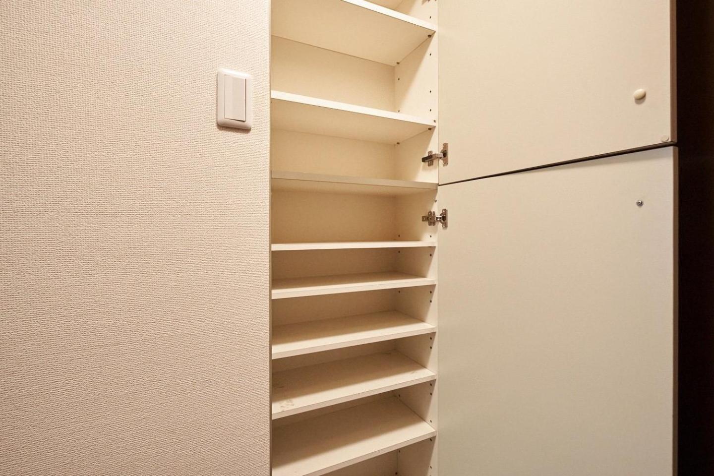 Apartament Garden Otsuka Tokio Zewnętrze zdjęcie